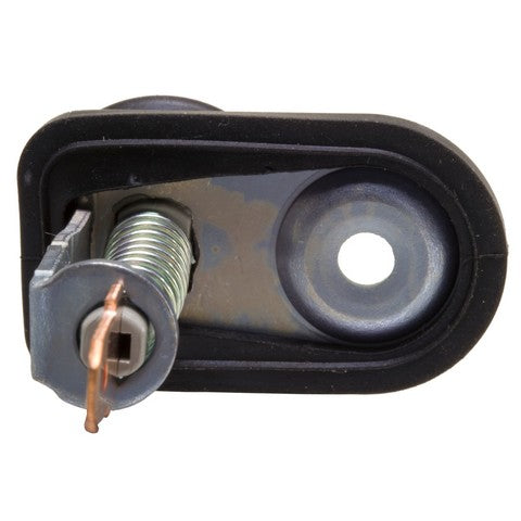 Door Jamb Switch WVE 1S1336