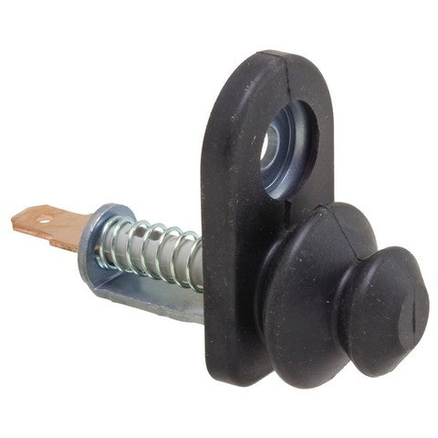 Door Jamb Switch WVE 1S1336