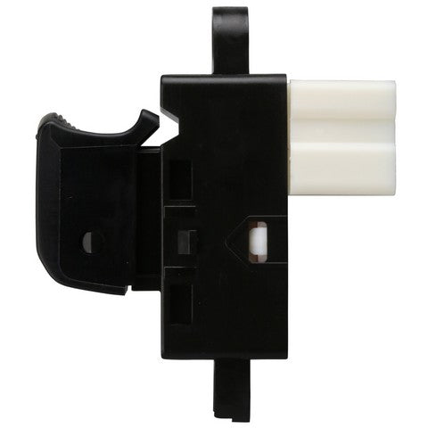Door Window Switch WVE 1S13370