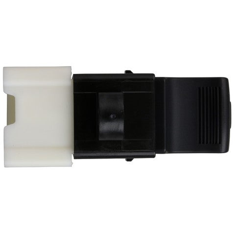 Door Window Switch WVE 1S13370