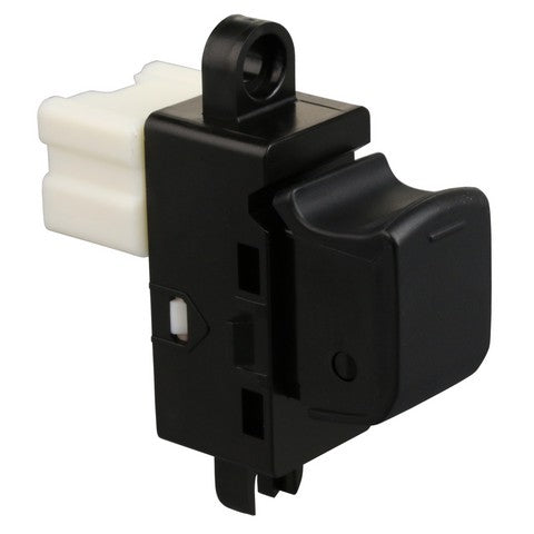 Door Window Switch WVE 1S13370