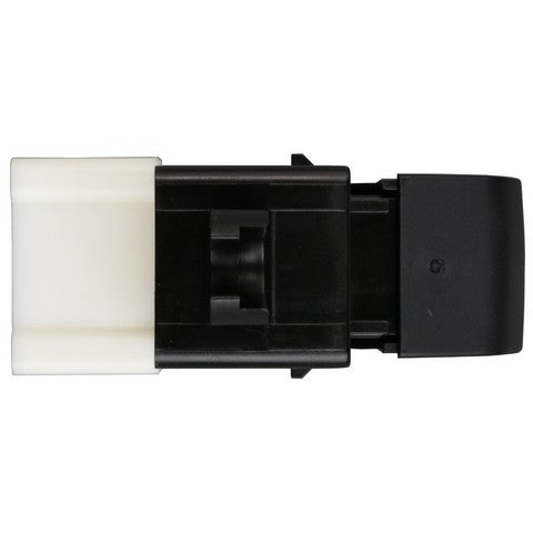 Door Window Switch WVE 1S13370