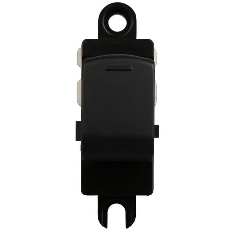 Door Window Switch WVE 1S13370