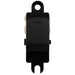 Door Window Switch WVE 1S13370