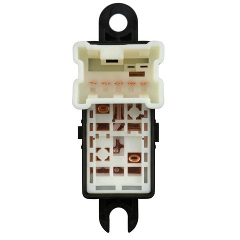 Door Window Switch WVE 1S13370