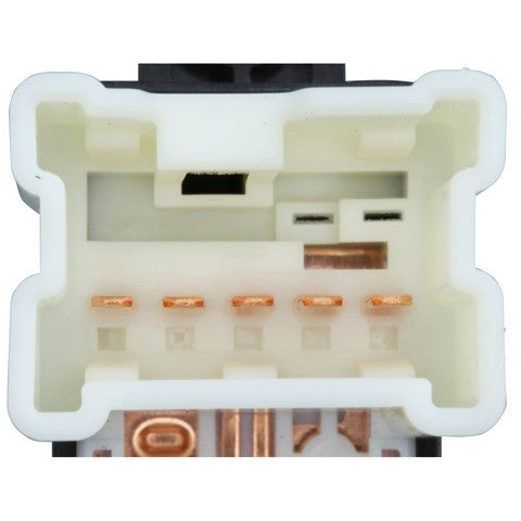 Door Window Switch WVE 1S13370