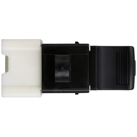 Door Window Switch WVE 1S13371