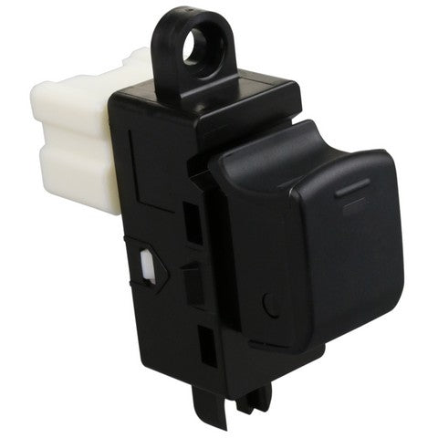 Door Window Switch WVE 1S13371