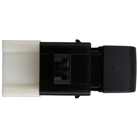 Door Window Switch WVE 1S13371