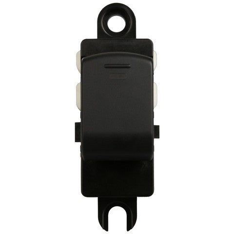 Door Window Switch WVE 1S13371