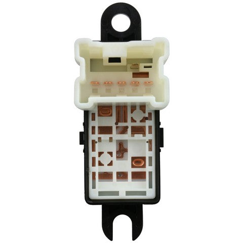 Door Window Switch WVE 1S13371