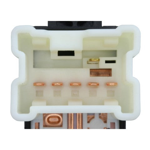 Door Window Switch WVE 1S13371