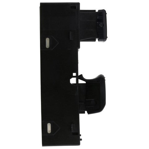 Door Window Switch WVE 1S13372