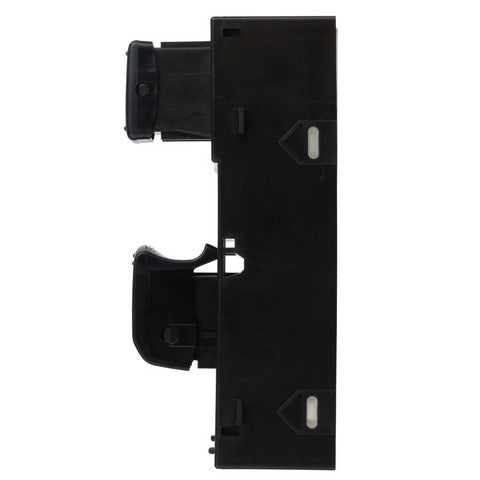 Door Window Switch WVE 1S13372