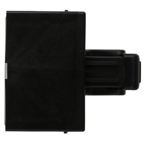 Door Window Switch WVE 1S13372