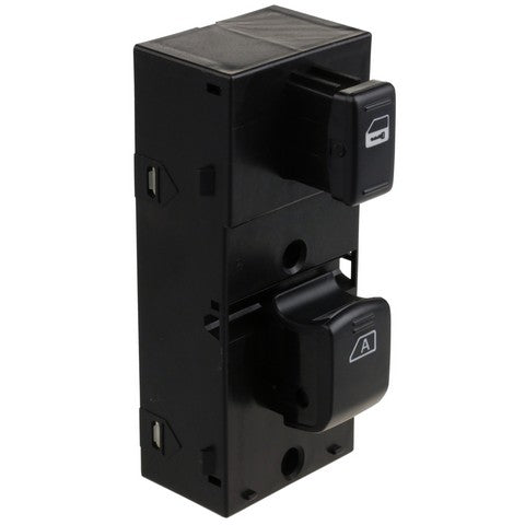 Door Window Switch WVE 1S13372