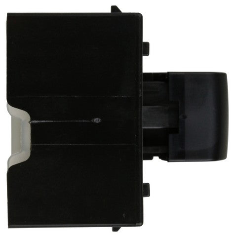 Door Window Switch WVE 1S13372