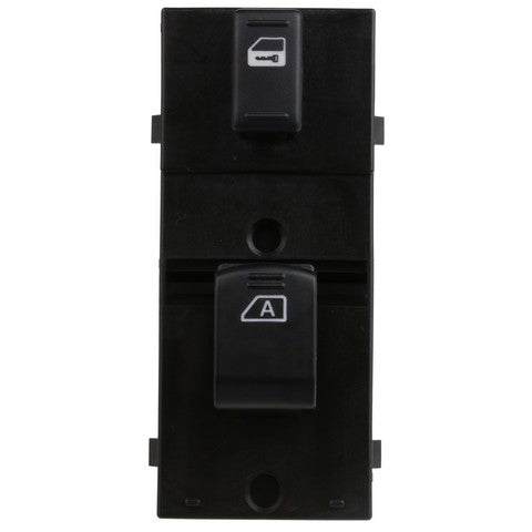 Door Window Switch WVE 1S13372