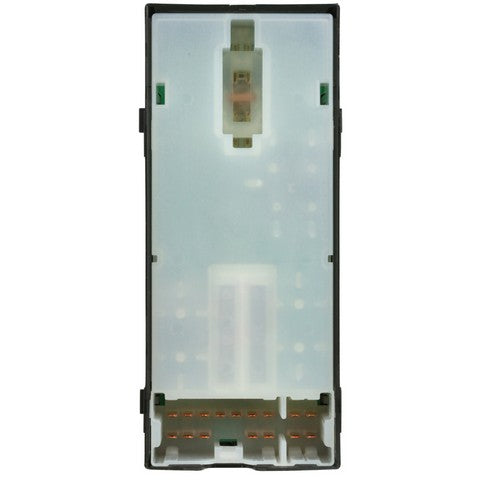 Door Window Switch WVE 1S13372