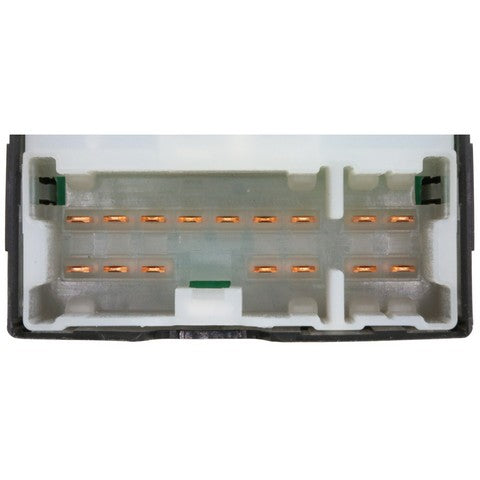 Door Window Switch WVE 1S13372