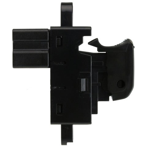Door Window Switch WVE 1S13375