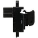 Door Window Switch WVE 1S13375