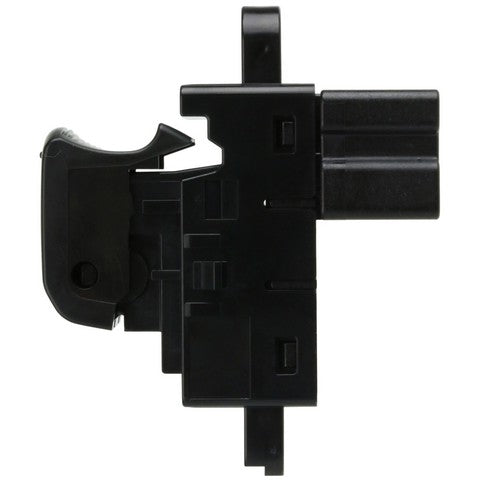 Door Window Switch WVE 1S13375