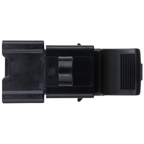 Door Window Switch WVE 1S13375