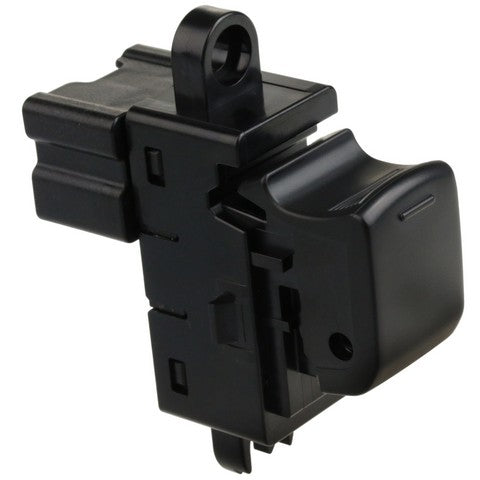 Door Window Switch WVE 1S13375