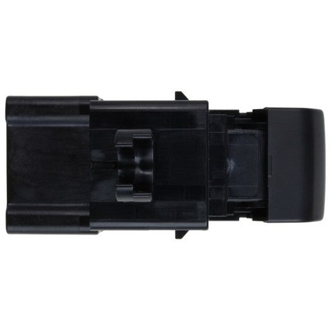 Door Window Switch WVE 1S13375