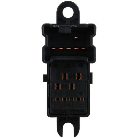 Door Window Switch WVE 1S13375