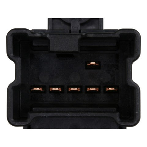 Door Window Switch WVE 1S13375