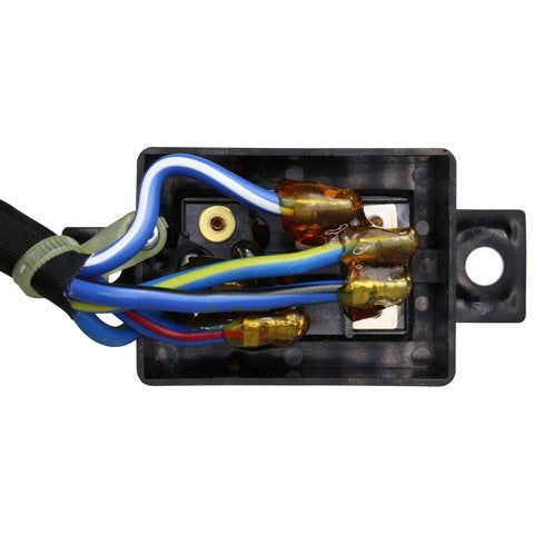 Door Window Switch WVE 1S13377