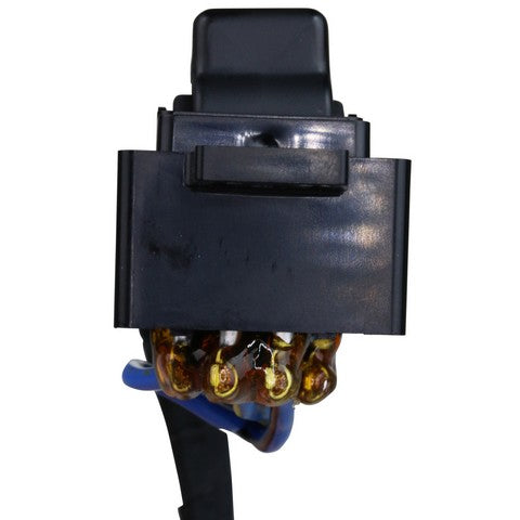 Door Window Switch WVE 1S13377