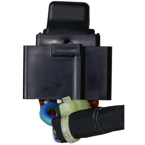 Door Window Switch WVE 1S13377