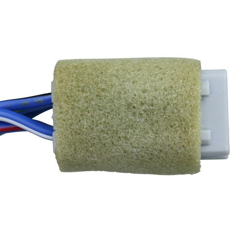 Door Window Switch WVE 1S13377