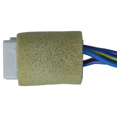 Door Window Switch WVE 1S13377