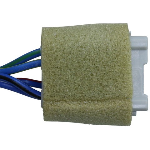 Door Window Switch WVE 1S13377