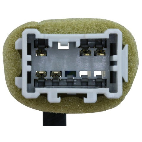 Door Window Switch WVE 1S13377