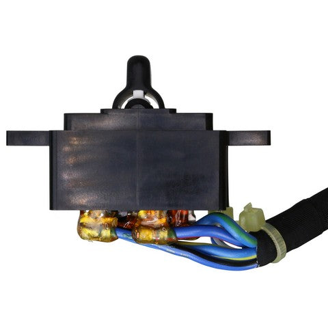 Door Window Switch WVE 1S13377