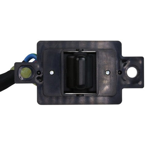 Door Window Switch WVE 1S13377