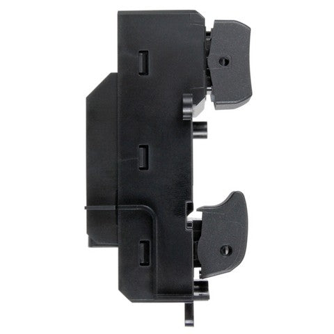 Door Window Switch WVE 1S13378