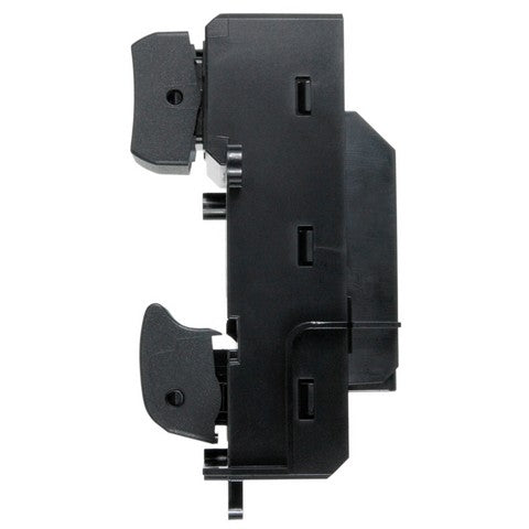Door Window Switch WVE 1S13378