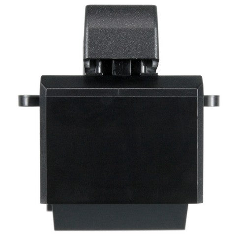 Door Window Switch WVE 1S13378