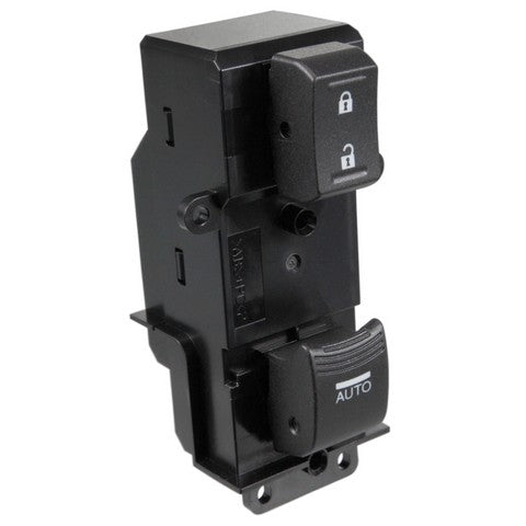 Door Window Switch WVE 1S13378