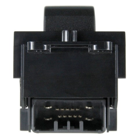 Door Window Switch WVE 1S13378