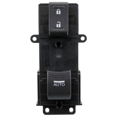 Door Window Switch WVE 1S13378