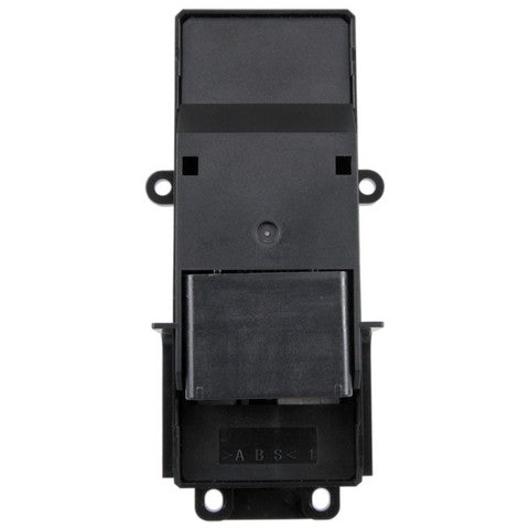 Door Window Switch WVE 1S13378