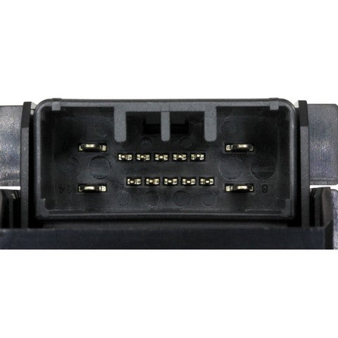 Door Window Switch WVE 1S13378