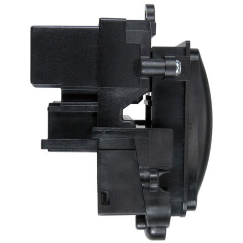 Door Window Switch WVE 1S13379